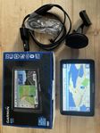 Garmin Nuvi 2797 