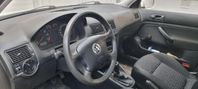 Volkswagen Golf Variant 1.6 Euro 4