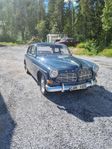 Volvo Amazon 121 P130 1.8