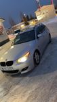 BMW 523 i