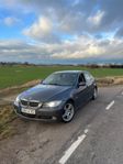 BMW 325 i Sedan Advantage, Comfort, Dynamic Euro 4