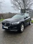 Volvo XC60 D4 AWD Geartronic R-Design Euro 6