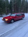 Volvo 940 Kombi 2.3