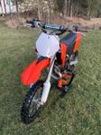 Ktm 65cc SX