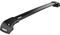 Thule Wingbar Edge