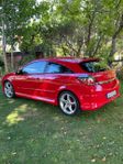 Opel Astra GTC 1.6 Turbo Euro 4