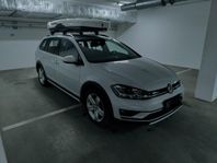 Takbox Thule Motion xt alpine