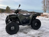 Polaris Sportsman 570 EPS