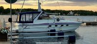 Fairline Targa 33