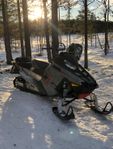 Polaris Rmk Assault 800