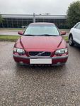 Volvo S60 T5 Business Euro 3