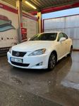 Lexus IS 220d 2.2 Euro 4