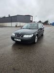 Saab 9-5 SportCombi 2.3 T Linear Euro 3