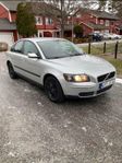 Volvo S40 1.6 Euro 4