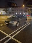 Volvo V70 2.4D