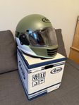 Arai Concept-X MC-hjälm Overland Medium