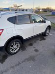 Nissan Qashqai 1.6 dCi Euro 5