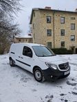 Mercedes-Benz Citan 109 CDI Euro 5