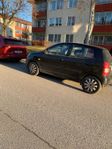 Kia Picanto 1.1 EX, GLS Euro 4