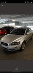 Volvo s40 1.8