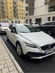 Volvo V40 Cross Country D3 Geartronic Momentum Euro 6