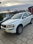 Volvo XC90 D4 Geartronic Momentum, Summum Euro 5