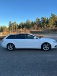 Audi A6 Avant 2.0 TDI DPF Multitronic Business Edition, Prol