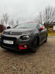 Citroën C3 1.2 VTi Euro 6