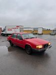 Volvo 740 2.3 GL