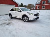 Kia Niro P-HEV DCT Advance Plus 2