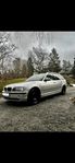 BMW 325 xi Touring Automatiskt 192hk nybesiktigad 