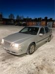 Volvo S70 2.5 10V Greyline