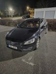 Volvo V60 D4 Geartronic Summum Euro 6