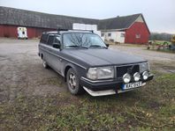 Volvo 245 240 Kombi 2.3 GL