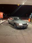 Volvo S80 2.4 Business Euro 4