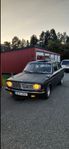 Volvo 142 byte MC 