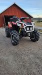 polaris scrambler xp 1000 -18 