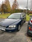 Volvo V70 2.4 Business Euro 4