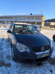 Volkswagen Polo 1.2