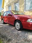 Volvo S70 2.5 20V GLT