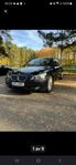 BMW 525 d Touring Advantage Euro 4