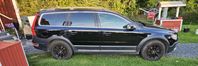 Volvo XC70 D4 Momentum Euro 5