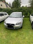 Volvo S40 T5 Euro 4