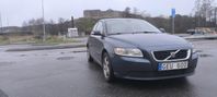 Volvo S40 1.6 D Kinetic Euro 4