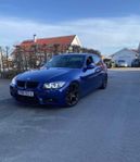 BMW 335i Sedan Comfort, Dynamic/nyBes/Car-play