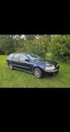 Volvo V40 T4 drag,nybess