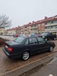 Volvo 850 2.5 10V vinterbil / första bil