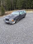 Volvo 940 Kombi 2.3 GL