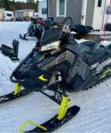 Polaris SKS 800 146 2018