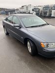 Volvo S60 2.4 Kinetic Euro 4